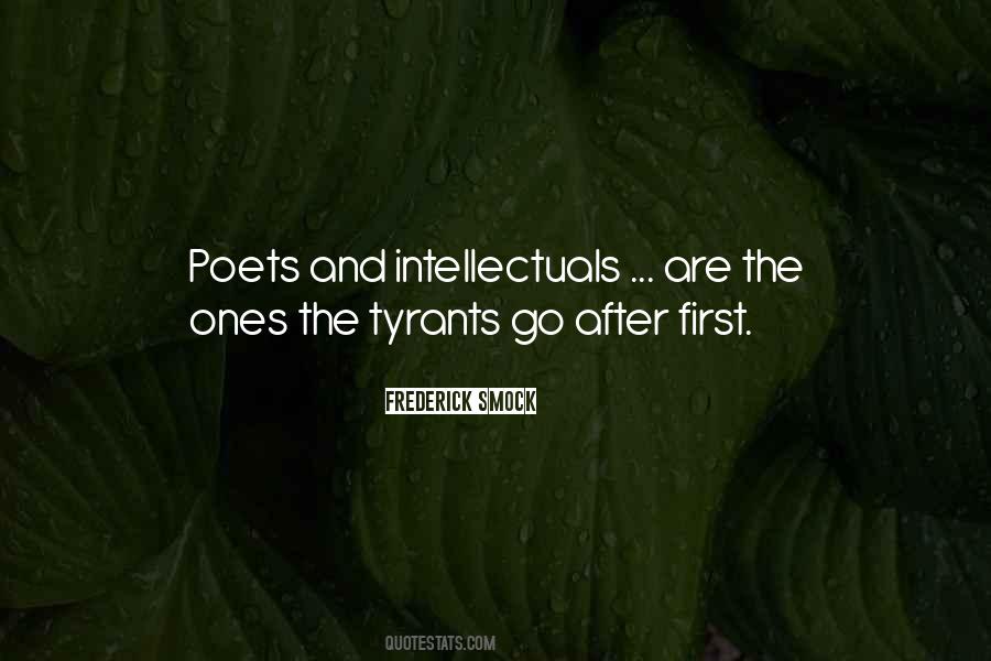 Bilius Green Quotes #296278