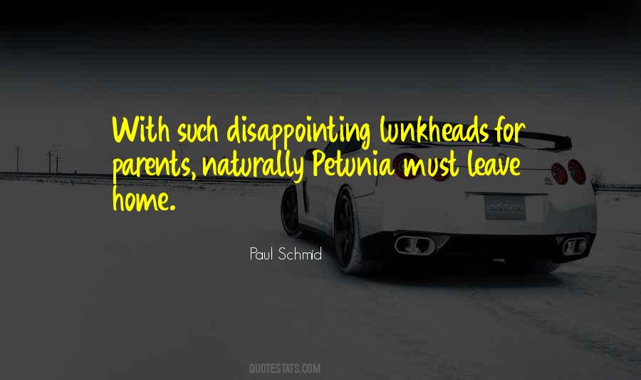 Bilius Green Quotes #755601