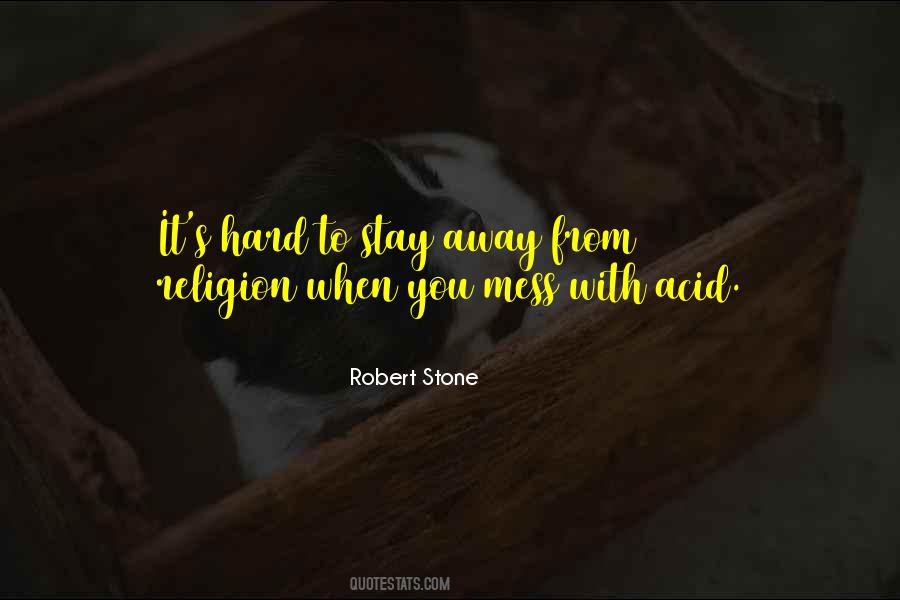 Ovie Love Island Quotes #1552253
