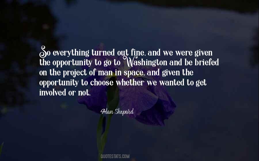 Ovie Love Island Quotes #804656