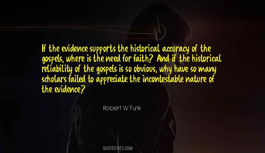 Ribbet Premium Quotes #212979