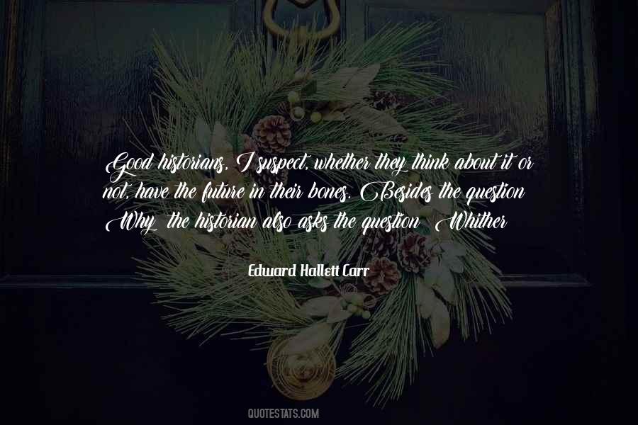 Villmann Quotes #766357