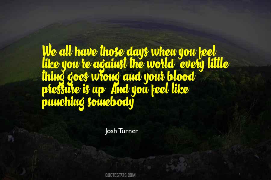 Earthecho Coupon Quotes #299621