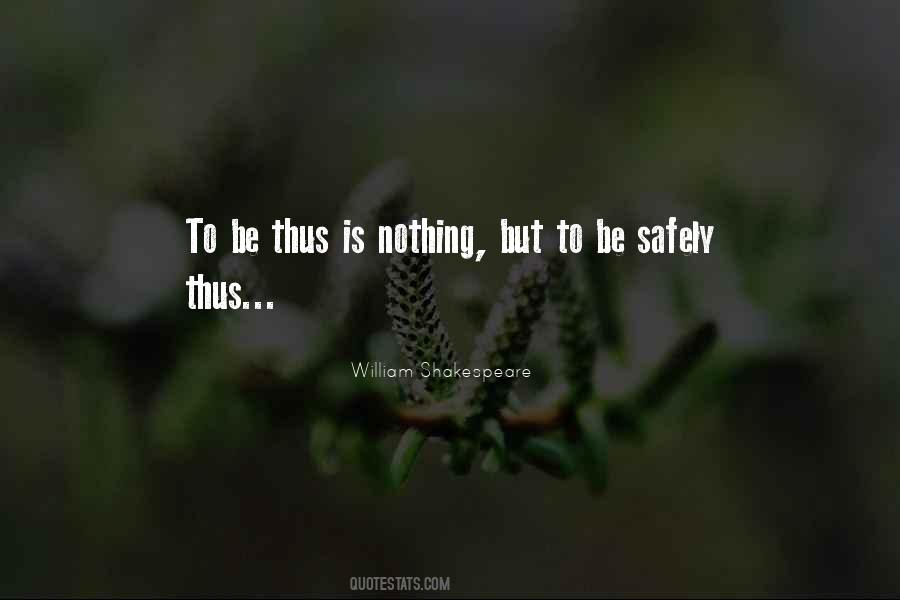 Jannetta Spahn Quotes #1376435
