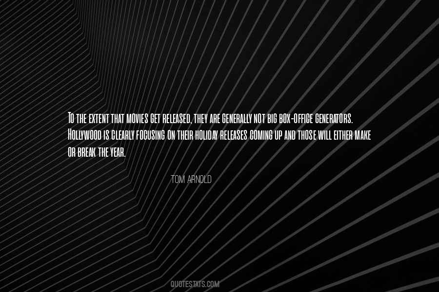 Hunkeler Vision Quotes #914819