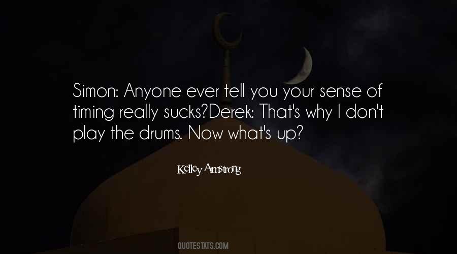 Varys Actor Quotes #1106463