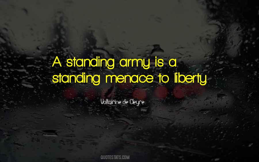 Varys Actor Quotes #873422