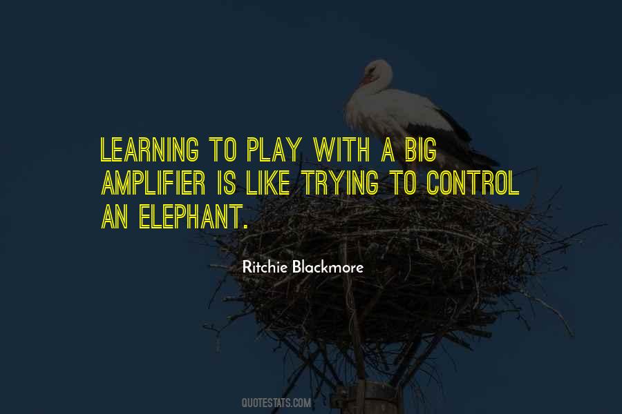 Prestes En Quotes #797095