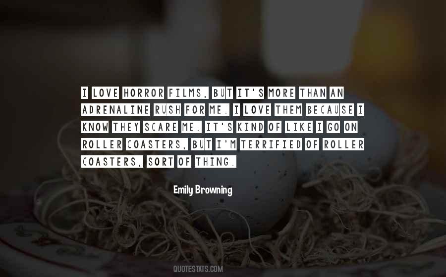 Hier Hitler Quotes #1032668