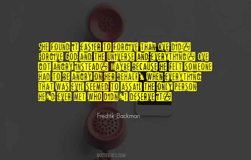 Hier Hitler Quotes #1213911