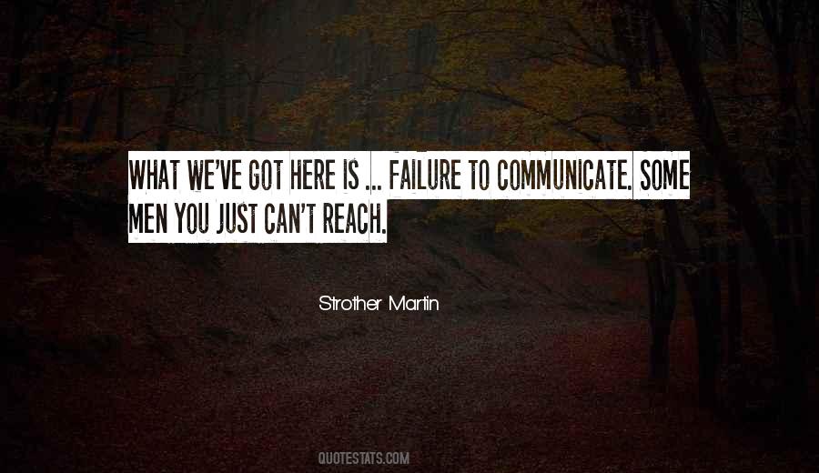 Oihana Maikai Quotes #814647