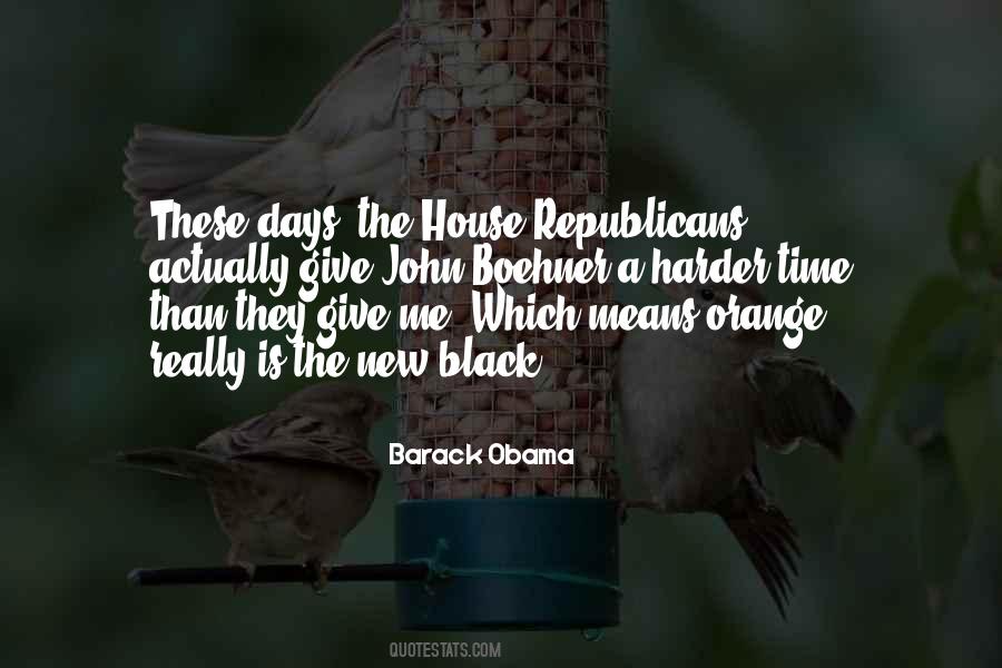 Stamatia Marr Quotes #1113392