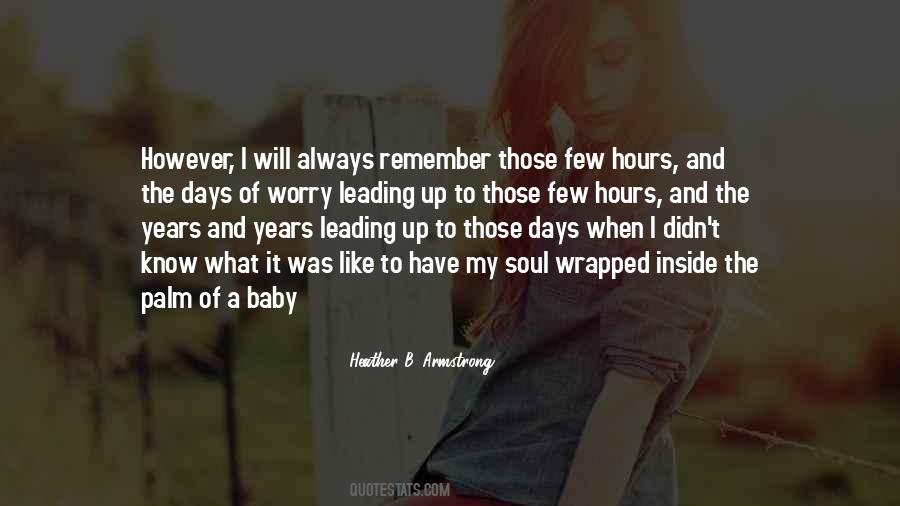 Stamatia Marr Quotes #1658950