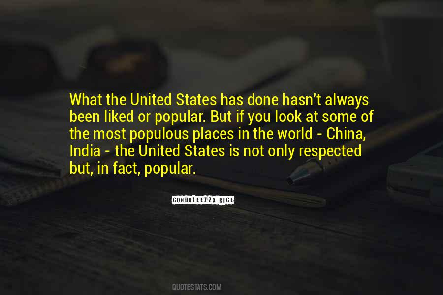 Stamatia Marr Quotes #254487