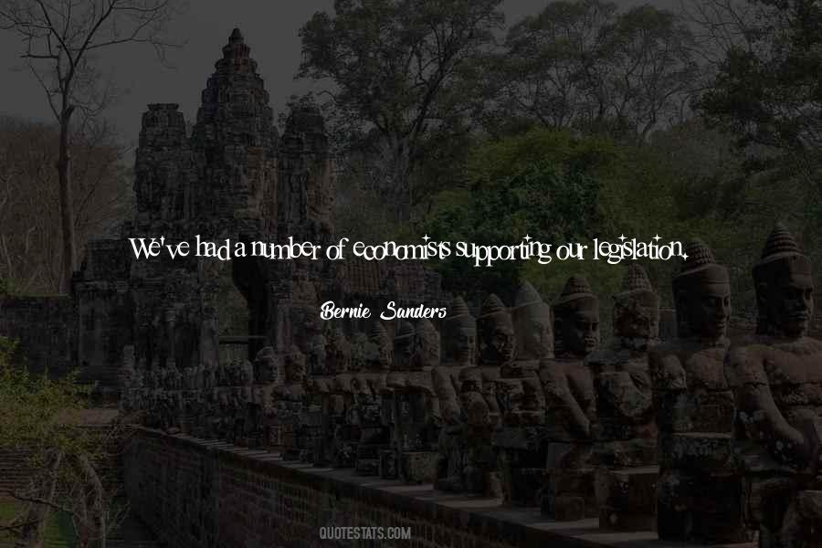 People Of The United States Of America Quotes #1441237