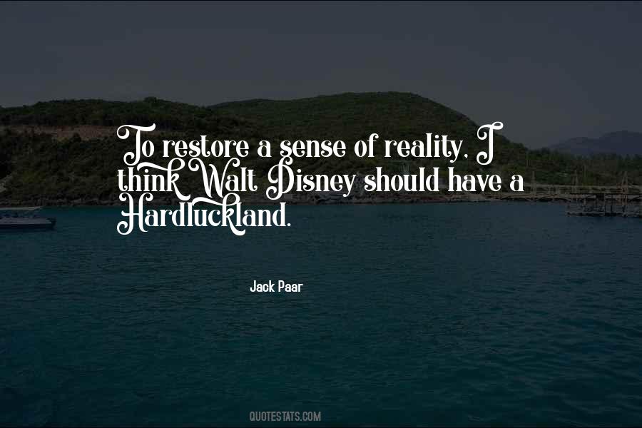 Foce Recon Quotes #1759870