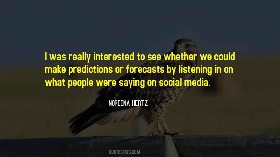 Foce Recon Quotes #264653