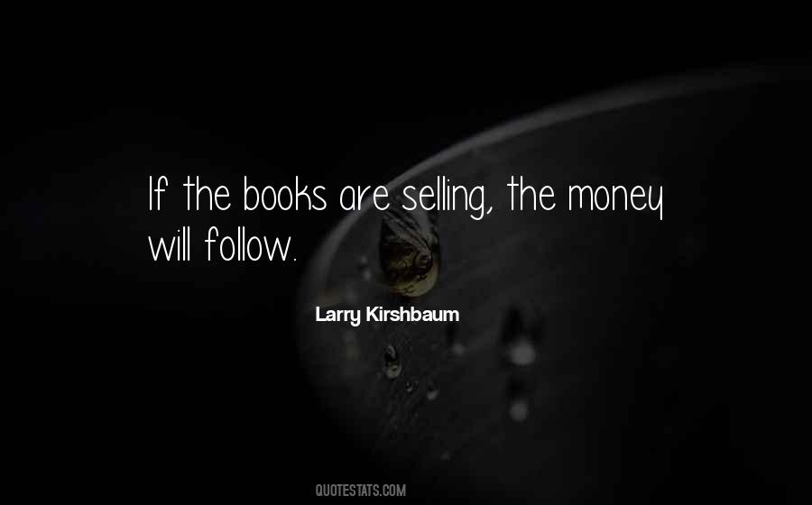 Nominalism Vs Realism Quotes #1213361
