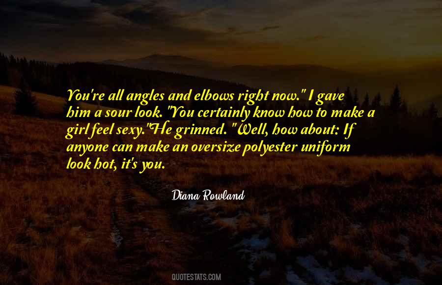 Nominalism Vs Realism Quotes #1273950