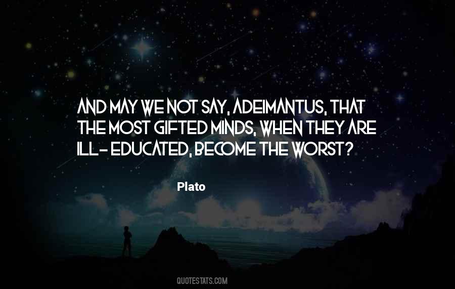Nominalism Vs Realism Quotes #1557309