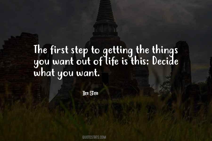 Nominalism Vs Realism Quotes #567577