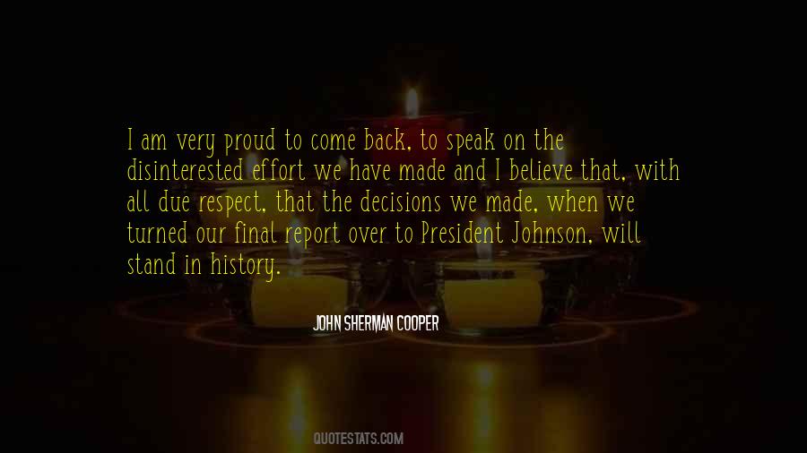 Popularization Of Science Quotes #1260832