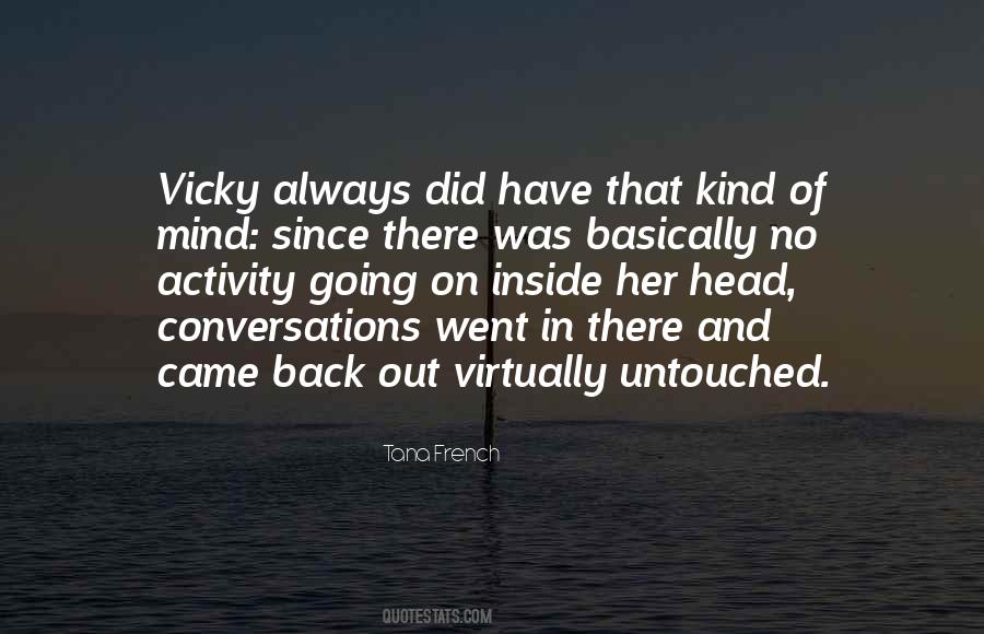 Popularization Of Science Quotes #1268433