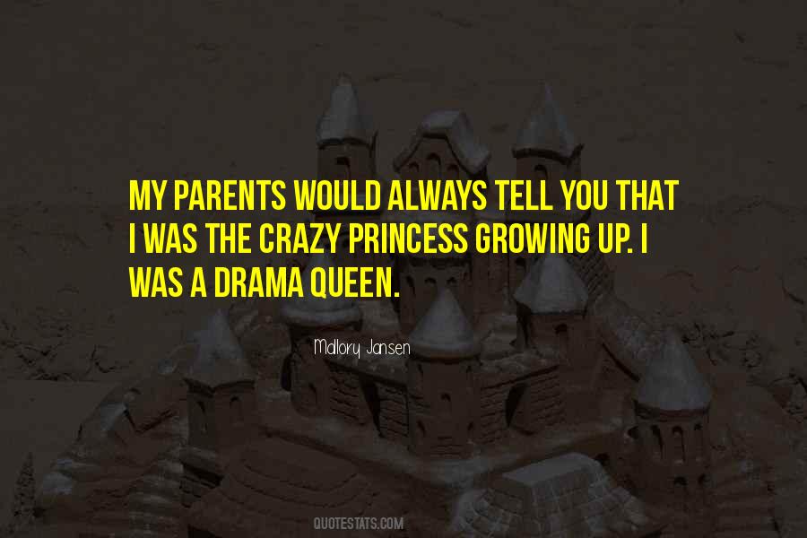 Popularization Of Science Quotes #1781024