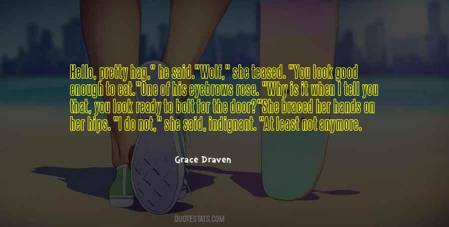 Popularization Of Science Quotes #700400