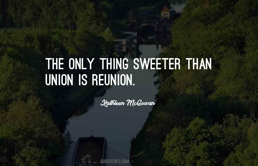 Almitra Tankersley Quotes #1056773