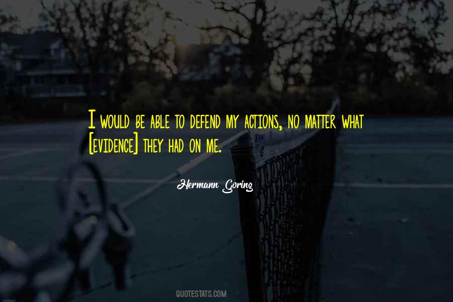 Nobreza Escola Quotes #110583