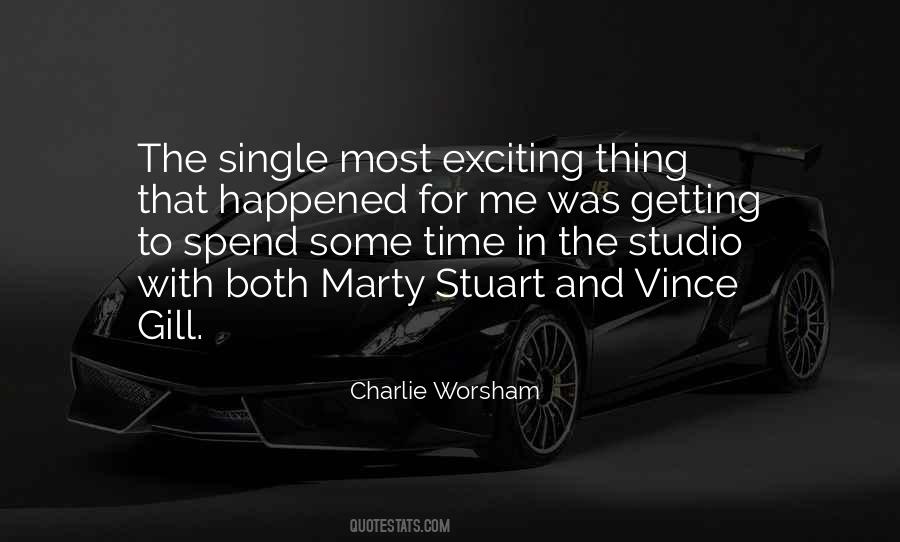 Buddy Nigel Hinton Quotes #1546680