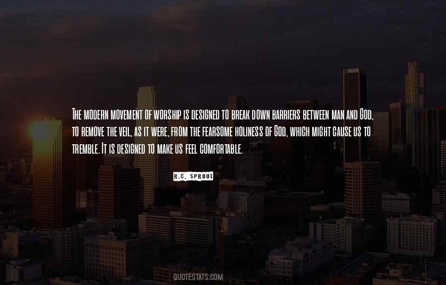 Irama Mediterranea Quotes #855558