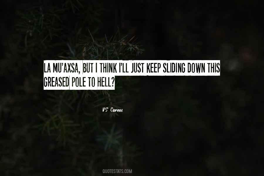 Hip Tesis Ejemplos Quotes #1411629