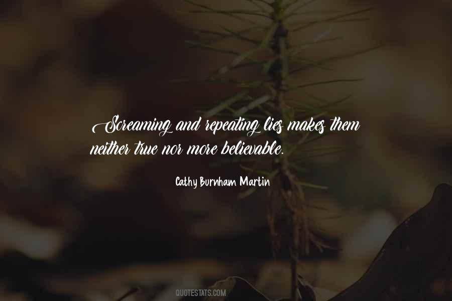 Teodicea En Quotes #1820506