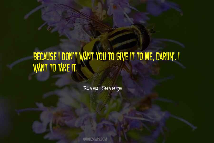 Teodicea En Quotes #23641