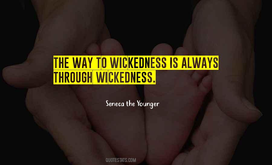 Teodicea En Quotes #521263