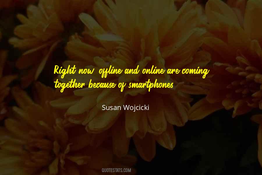 Get Offline Quotes #1278207