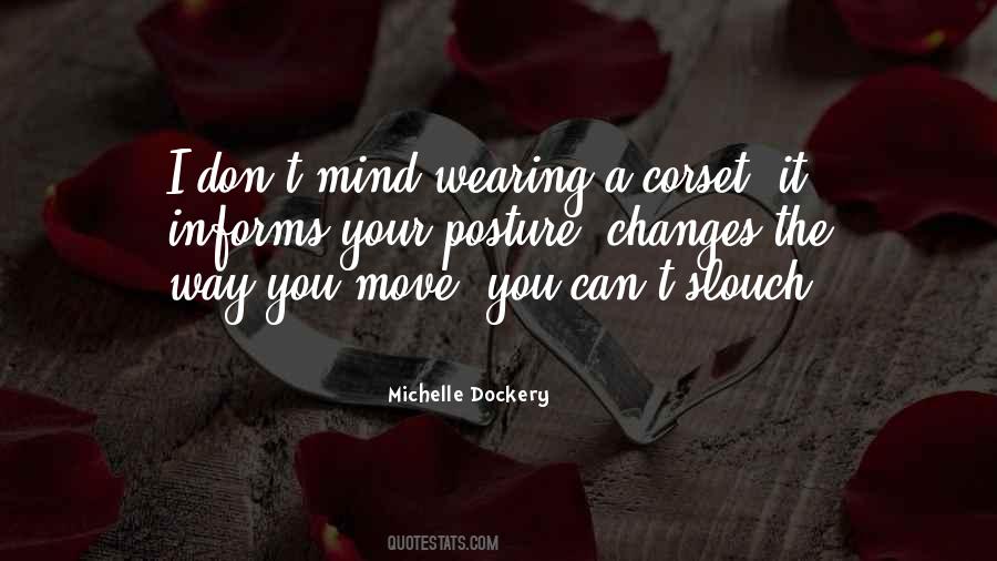 Arapidis Foot Quotes #1576705