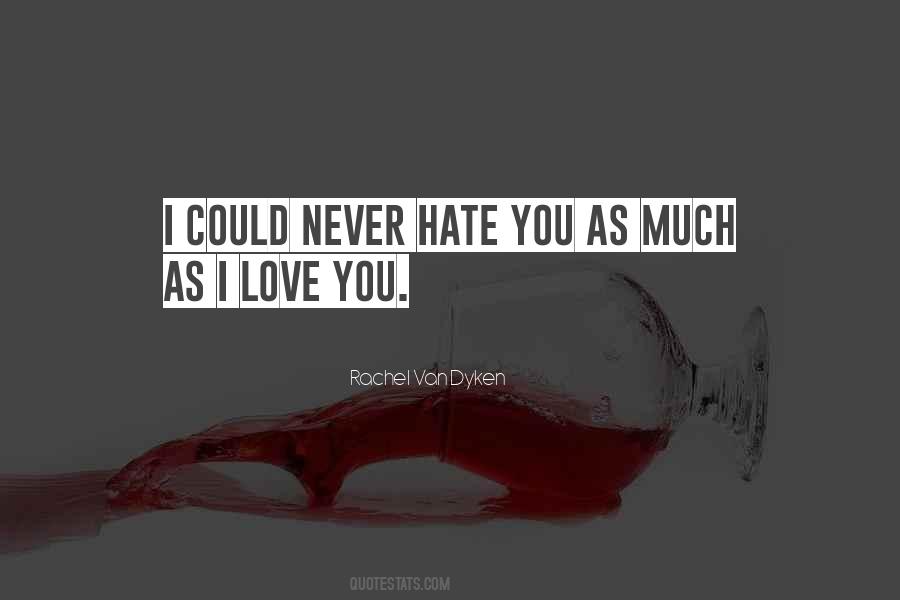 Unitious Quotes #1845178