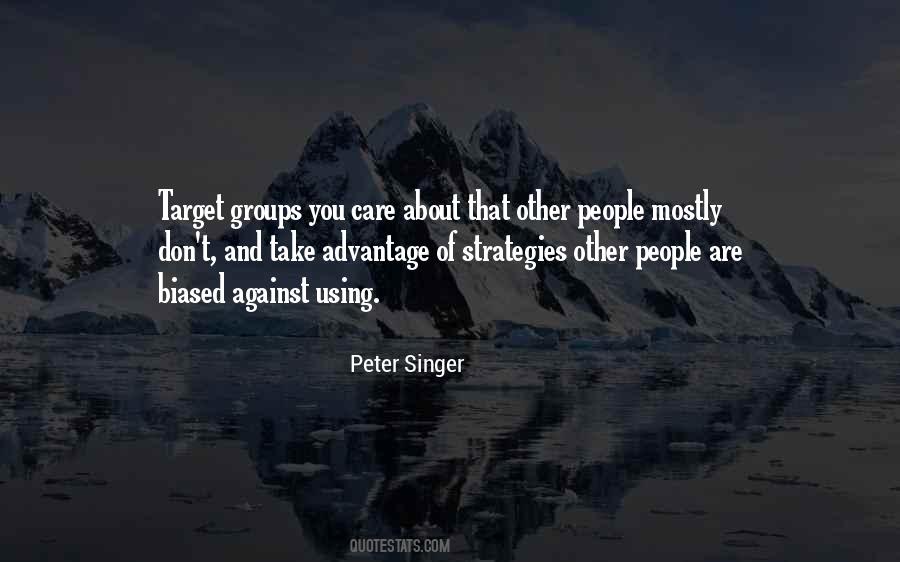 Unitious Quotes #269032