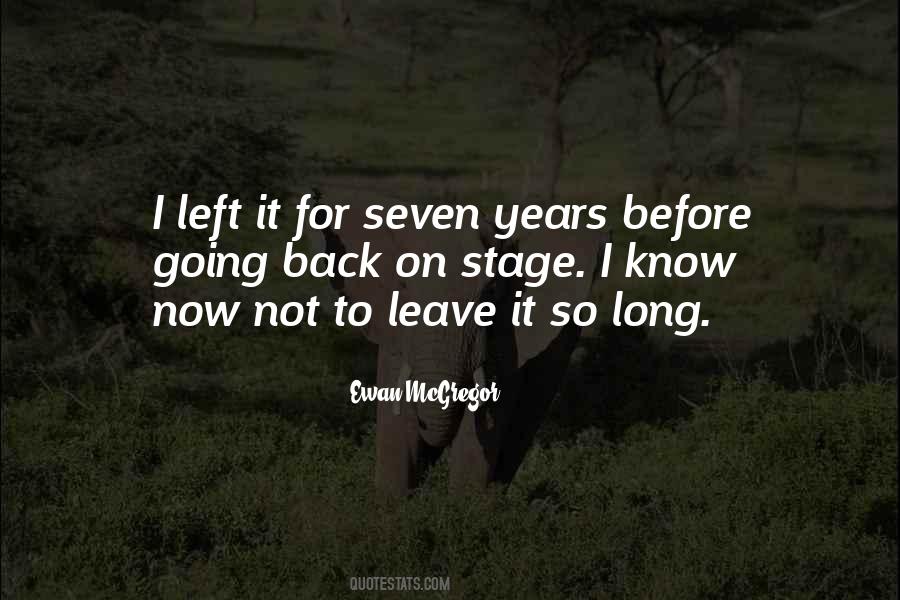 Unitious Quotes #801184