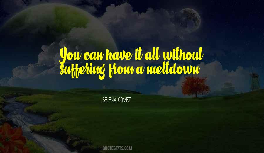 Bhowmik Dave Quotes #284744