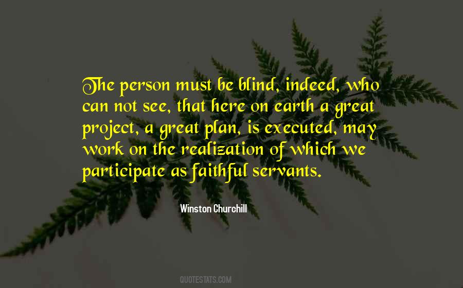 Sadiri Tabutol Quotes #1171697