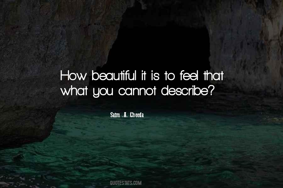 Sadiri Tabutol Quotes #1495294