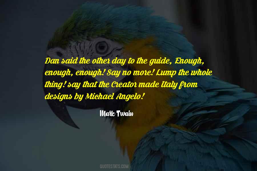 Sadiri Tabutol Quotes #968333