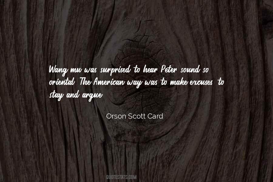 Sadiri Tabutol Quotes #989862