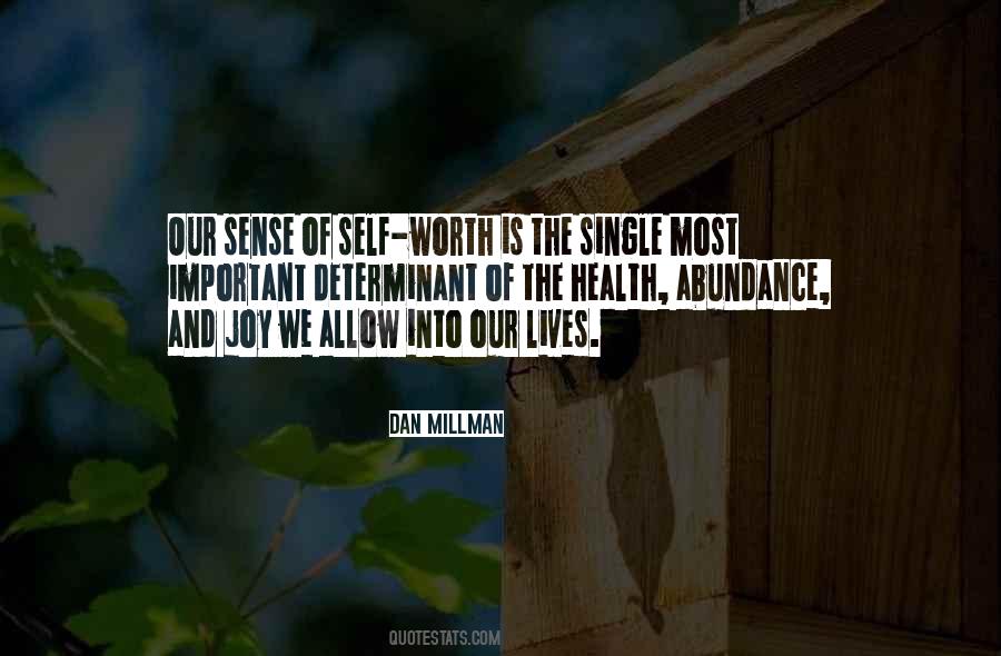Greathouse Ixl Quotes #1351742
