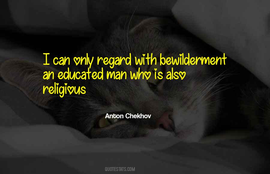 Greathouse Ixl Quotes #1633905