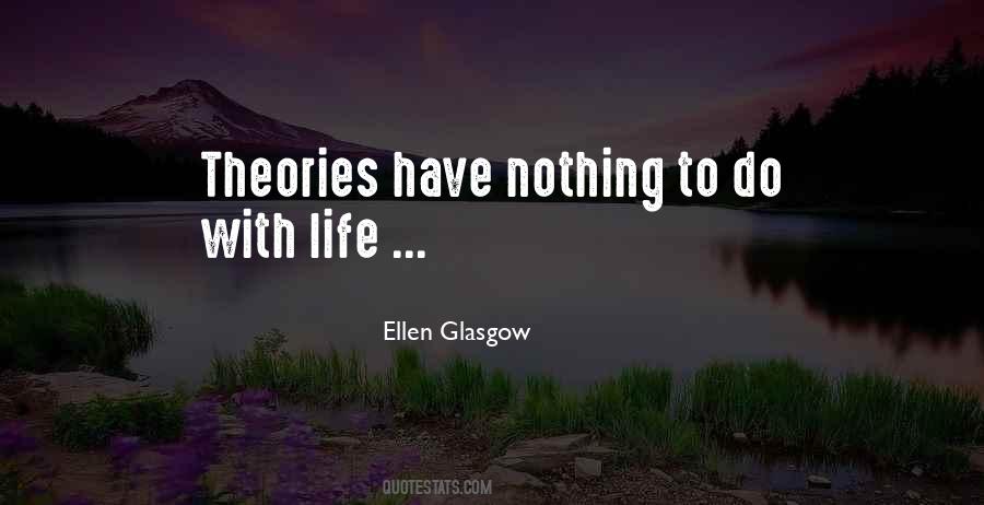 Damewood Cabinets Quotes #744841